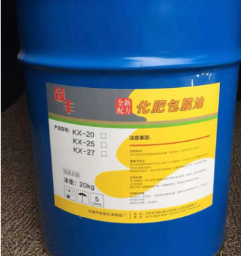 肥料结块严重怎么快速解决