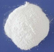 尿素防结块剂批发介绍